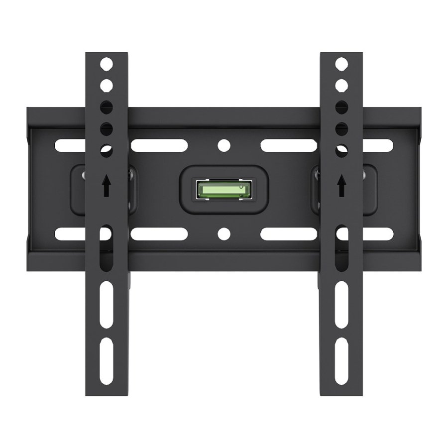 Maclean TV-beslag/oph�ng, maks. VESA 200x200, 13-43