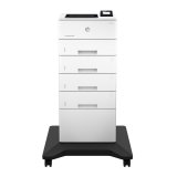 HP Original 87A LaserJet-tonerpatron, sort #1