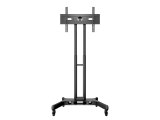 Multibrackets 2319 tv-beslag 152,4 cm (60