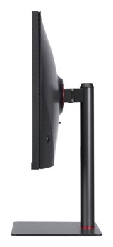 Acer Nitro XV5 XV275K P3 computerskrm 68,6 cm (27