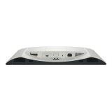 DELL S Series S2725H LED display 68,6 cm (27