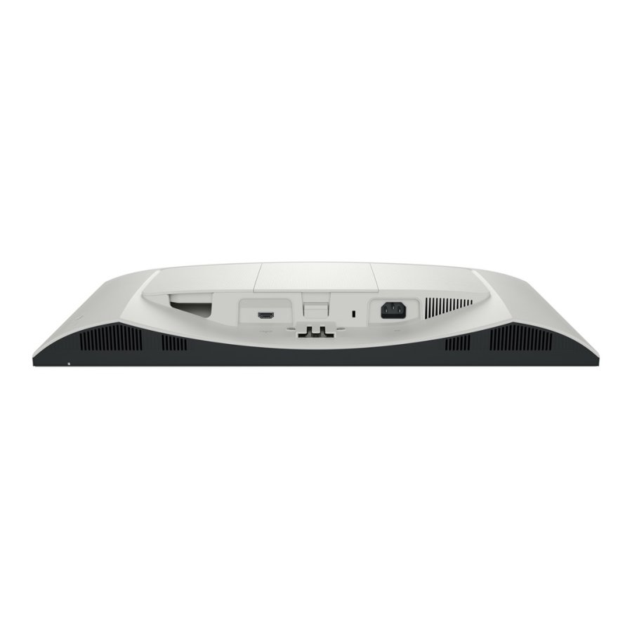 DELL S Series S2725H LED display 68,6 cm (27