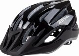Cykelhjelm til voksne Alpina MTB17 Grn 54-58 cm #1