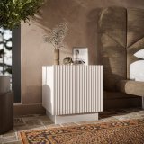 Cama LIVERTI 5903815010583 sengelampe & sengebord Kashmir-farve #3