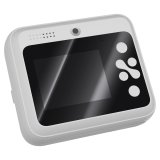 SAVIO INSTANTKAMERA AN-01 #6