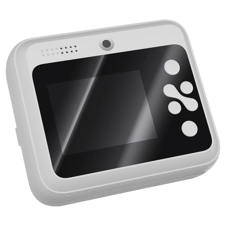 SAVIO INSTANTKAMERA AN-01 #6