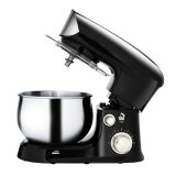 Planetarisk foodprocessor ADLER AD 4226b sort #3