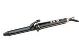 Hr curler med arganolie terapi Blaupunkt HSC602 #1