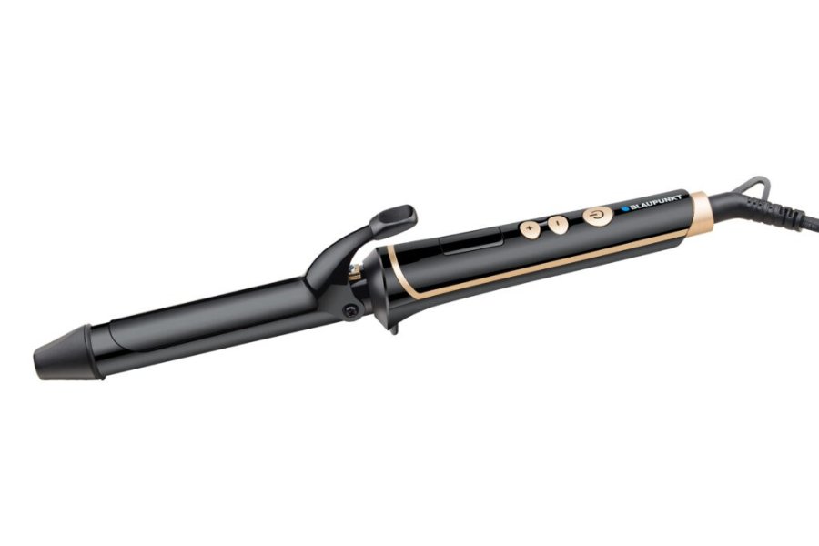 Hr curler med arganolie terapi Blaupunkt HSC602 #1