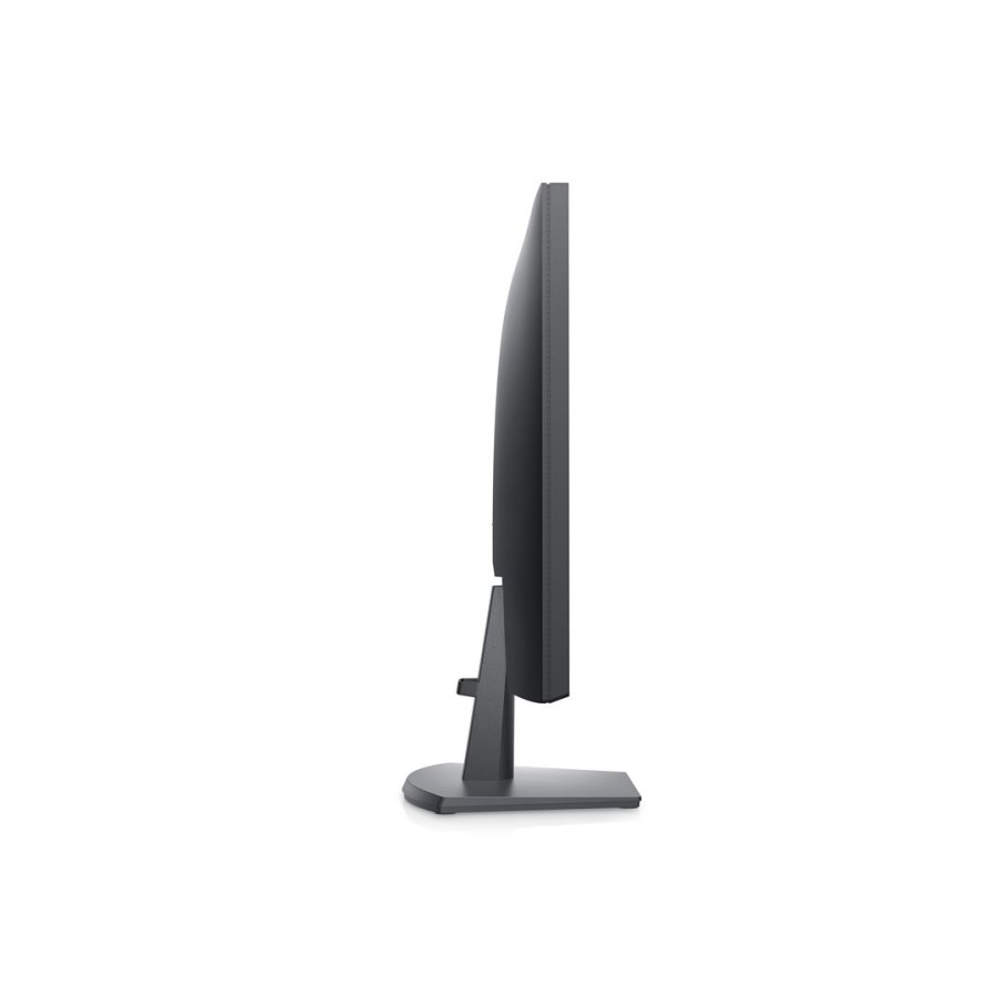 DELL S Series SE2422H LED display 60,5 cm (23.8