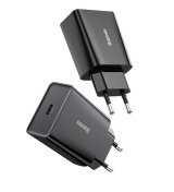 Baseus Speed Mini Sort Indendrs #6