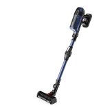 Akku-stvsuger TEFAL TY98C0 X-Force 12.60 #4