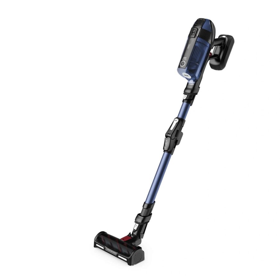 Akku-stvsuger TEFAL TY98C0 X-Force 12.60 #4