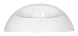 Braun Silk-pil 9 81683683 hrfjerner 40 pincetter Hvid, Lyserd #27