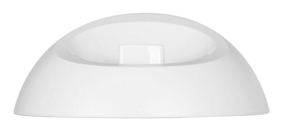 Braun Silk-pil 9 81683683 hrfjerner 40 pincetter Hvid, Lyserd #27