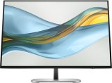 HP Series 5 Pro 24