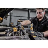DeWALT DCF513N-XJ elektrisk skruetrkker & slagbor #2