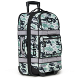 OGIO LAYOVER REJSETASKE DOUBLE CAMO P/N: 5922022OG #1