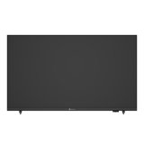 AG NEOVO MONITOR WIELKOFORMATOWY VA-4301 4K UHD #9