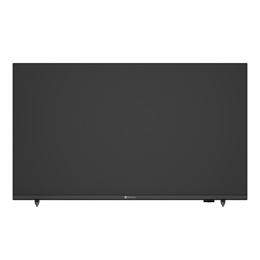 AG NEOVO MONITOR WIELKOFORMATOWY VA-4301 4K UHD #9