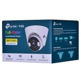 Kamera TP-LINK VIGI C430(4mm) #9