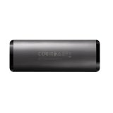 ADATA SE760 1 TB USB Type-C 3.2 Gen 2 (3.1 Gen 2) Titanium #2