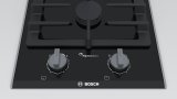 Gasplade BOSCH PRB3A6B70 #2