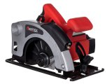 VERTEX CIRCULAR SAW 185mm/1400W LASER #17