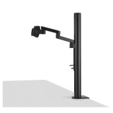 ASUS ZenScreen MB249C computerskrm 60,5 cm (23.8