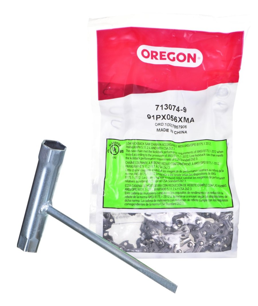 Makita DUC406ZB k�desav Gr�n #7