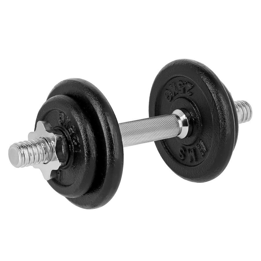 HNDVGTE I KUFFERTEN HMS ST20 (17-59-101) 2x 10 KG #2