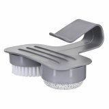 Medisana FS 883 Foot Spa fodbad 80 W Orange, Hvid #25