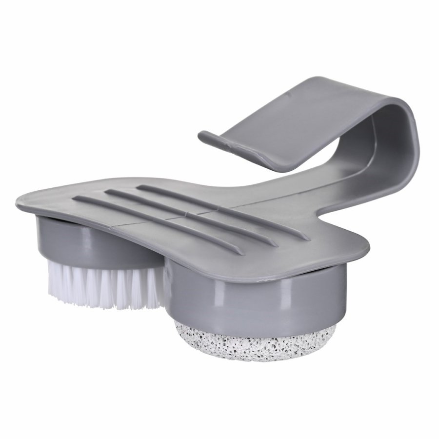 Medisana FS 883 Foot Spa fodbad 80 W Orange, Hvid #25