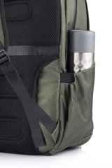 XD DESIGN RYGSK BOBBY EXPLORE SORT P/N: P705.911 #19