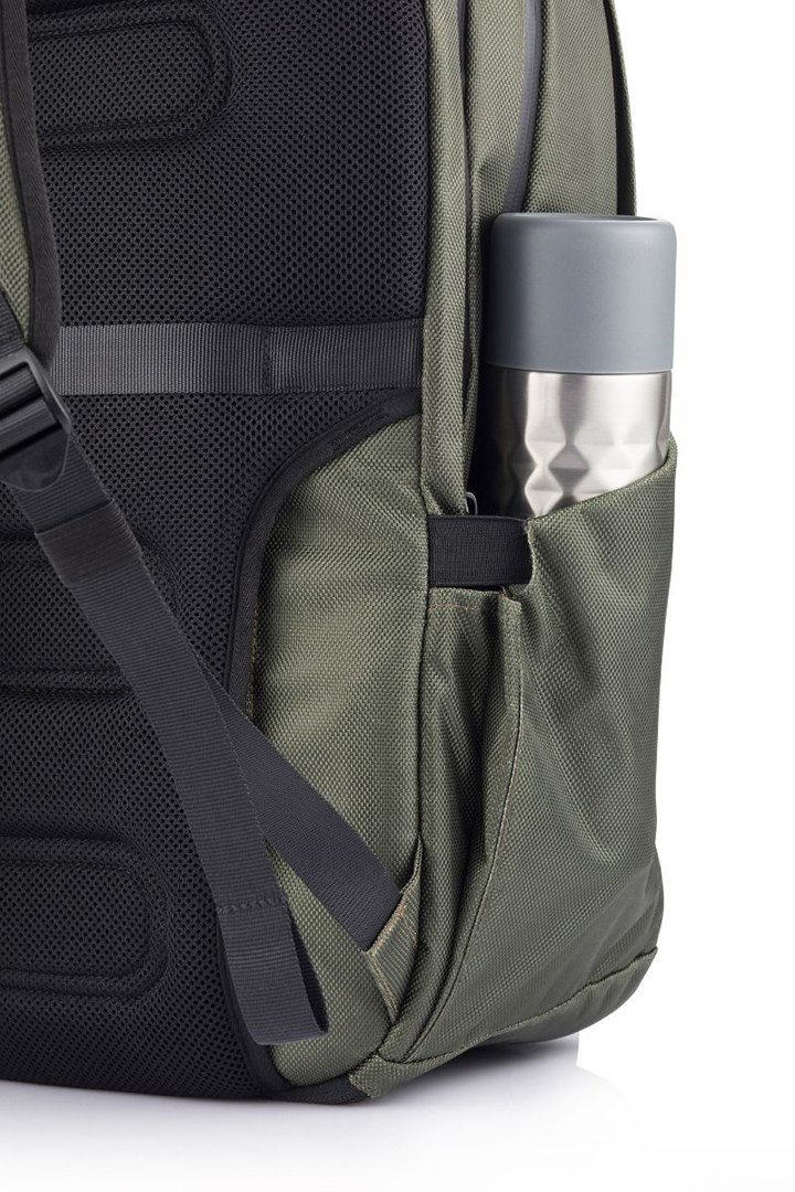 XD DESIGN RYGSK BOBBY EXPLORE SORT P/N: P705.911 #19