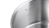 ZWILLING 40901-001 grydest #7