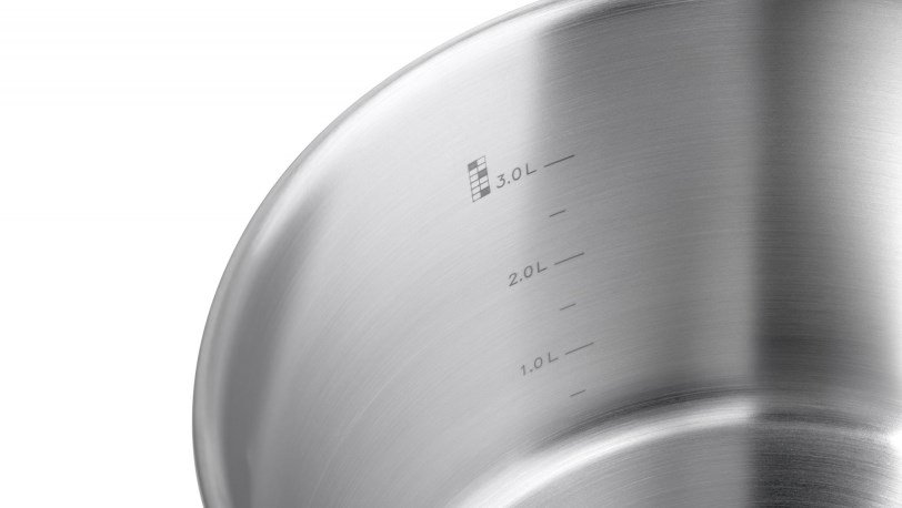 ZWILLING 40901-001 grydest #7