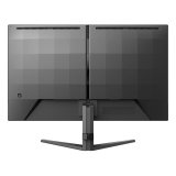 Philips Evnia 27M2N3200S/00 LED display 68,6 cm (27
