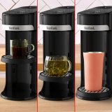Tefal Instant Hot Water BR3508E0 vand dispenser Sort 2 L #10