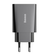 Baseus Speed Mini Sort Indendrs #9