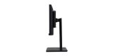 Acer B8 B248Y E LED display 24