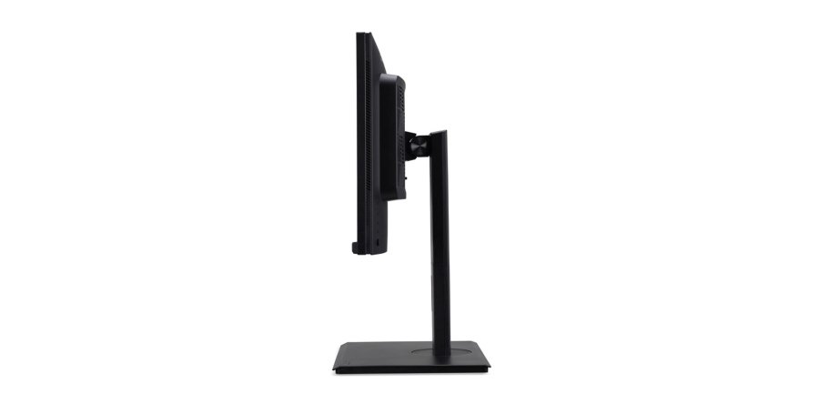 Acer B8 B248Y E LED display 24