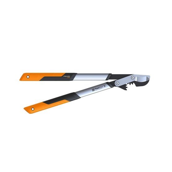 Fiskars 1020187 grensaks Omg lopper #1