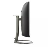 Philips Momentum 32M1C5200W/00 computerskrm 80 cm (31.5