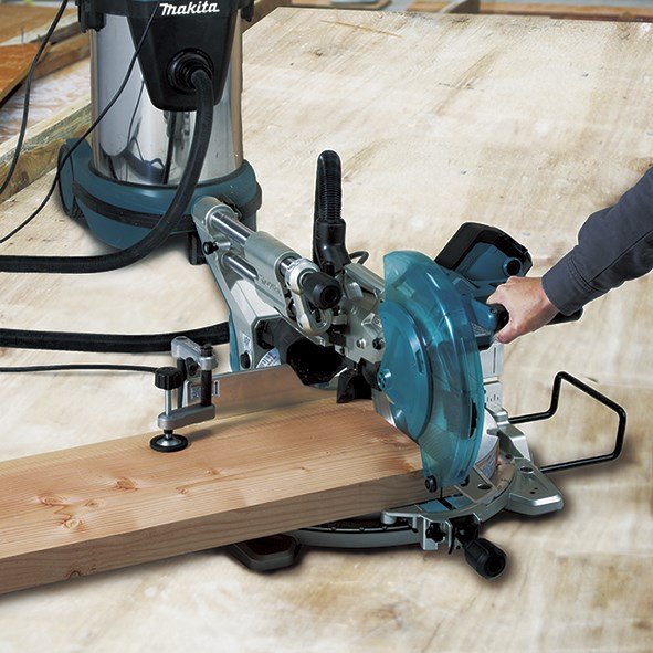Makita LS1019L Ikke kategoriseret #3