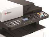 KYOCERA ECOSYS M2135dn Laser A4 1200 x 1200 dpi 35 sider pr. minut #6