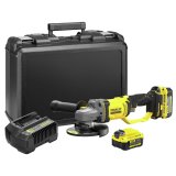 Stanley SFMCG400M2K-QW vinkelsliber #1