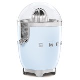 Elektrisk juicer Smeg #5