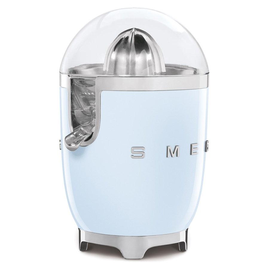 Elektrisk juicer Smeg #5
