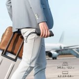 Anker PowerCore III Sense 20K 20000 mAh Sort #4